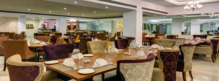903/Ramada Plaza Chandigarh-Zirakpur - Zirakpur 04.jpg
